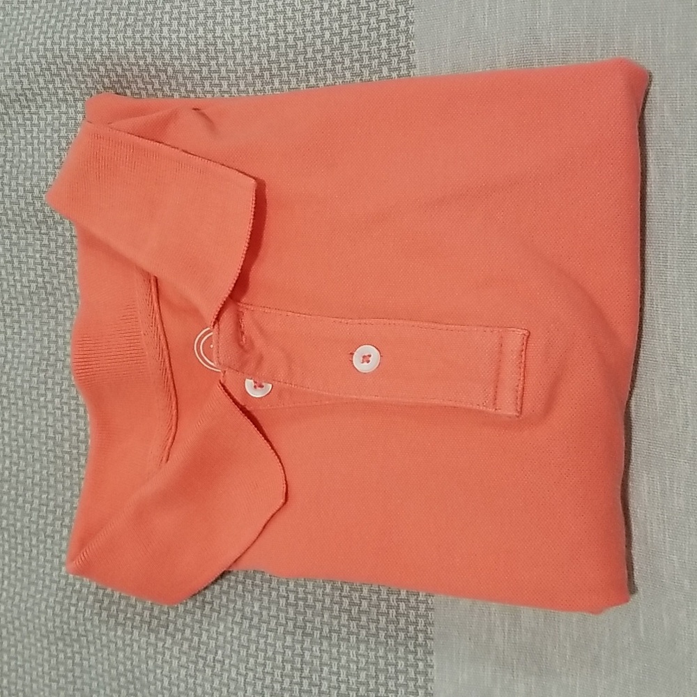 Spring collared shirts (3) - Picture 2 of 4